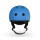 Scoot & Ride Kask Ochronny z ocieplaczem S-M dla dzieci 3+ Ocean - 1472354 - zdjęcie 3